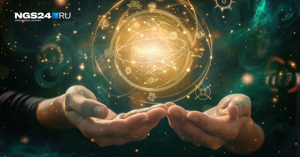 Unlocking the Potential: Weekly Horoscope for Sagittarius
