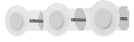 draggable