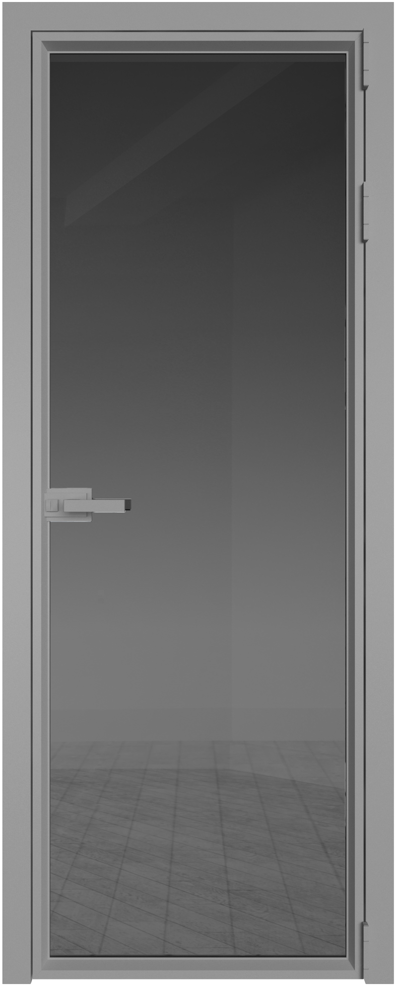 draggable