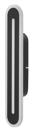 draggable