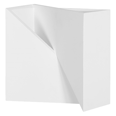 draggable