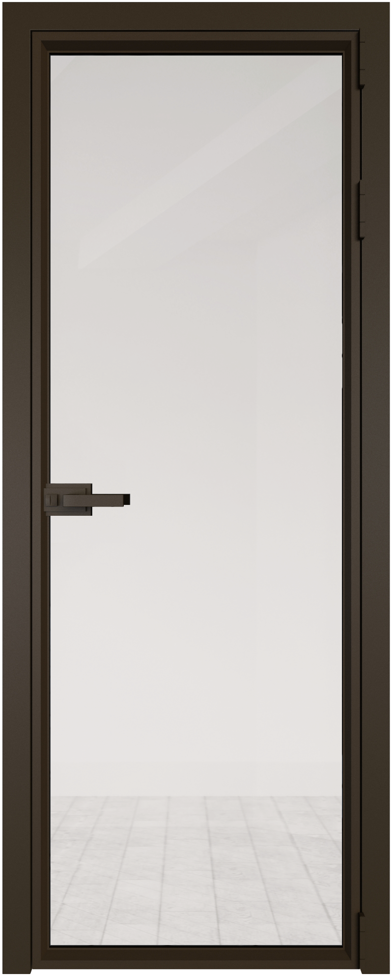 draggable