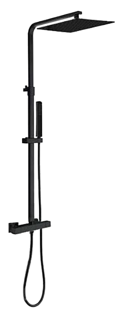draggable