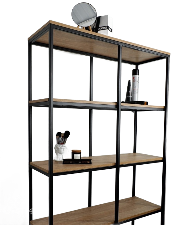 draggable