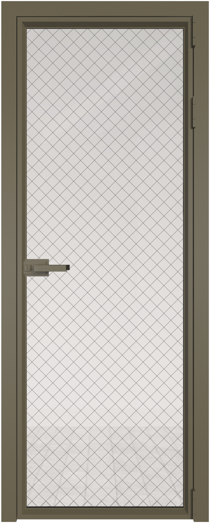 draggable